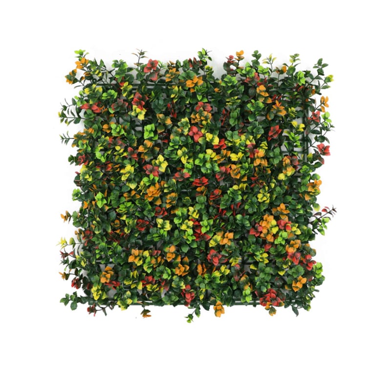 Artificial Vertical Garden
