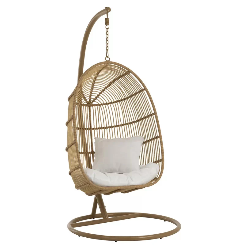 MyGreenearth Hanging Egg Chair