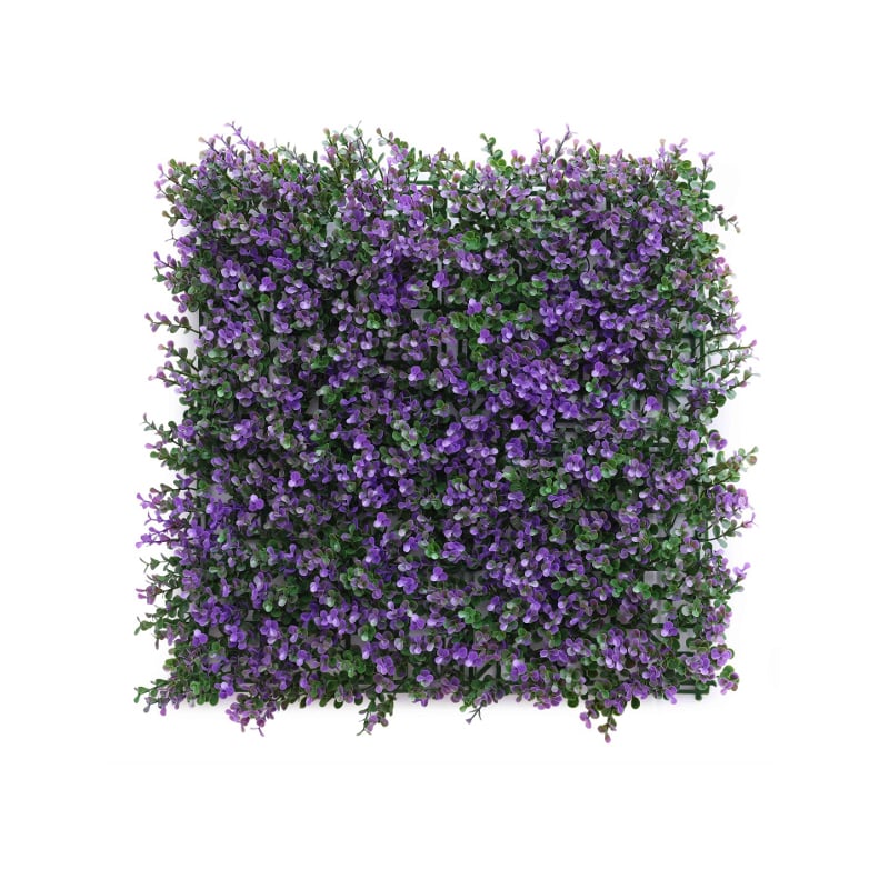 Artificial Vertical Garden