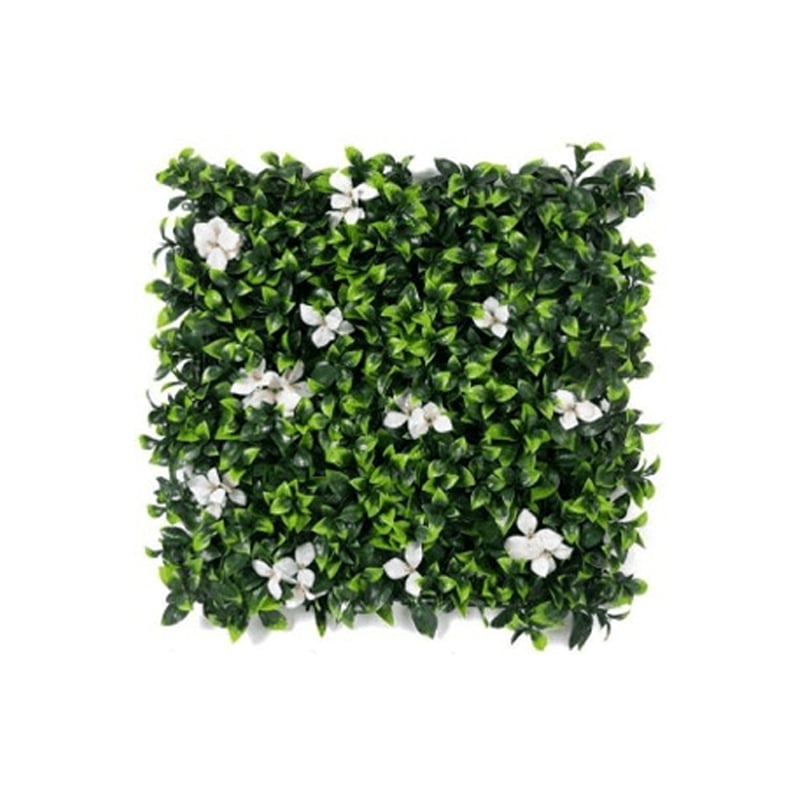 Artificial Vertical Garden