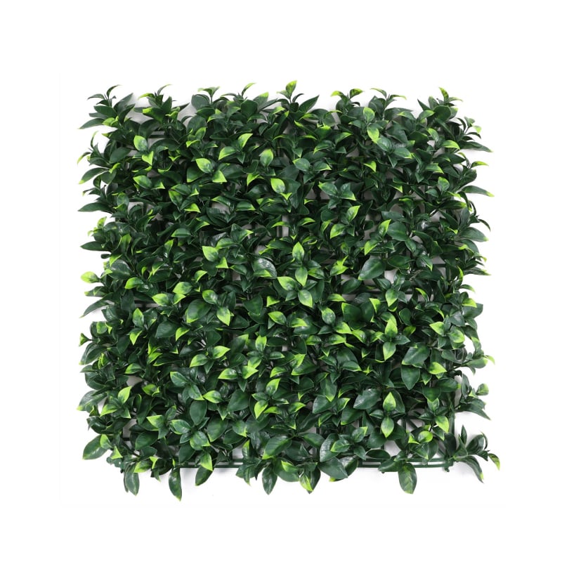 Artificial Vertical Garden
