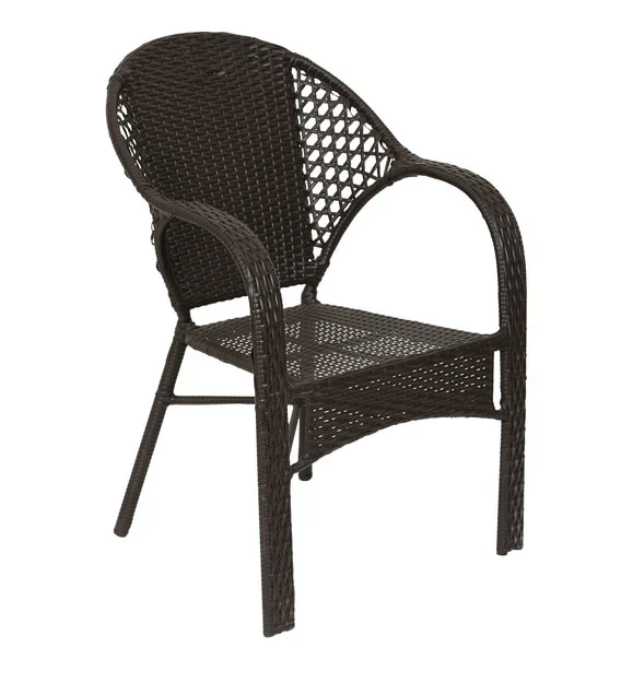 MyGreenearth Outdoor Patio Seating Set 2 Chairs and Table