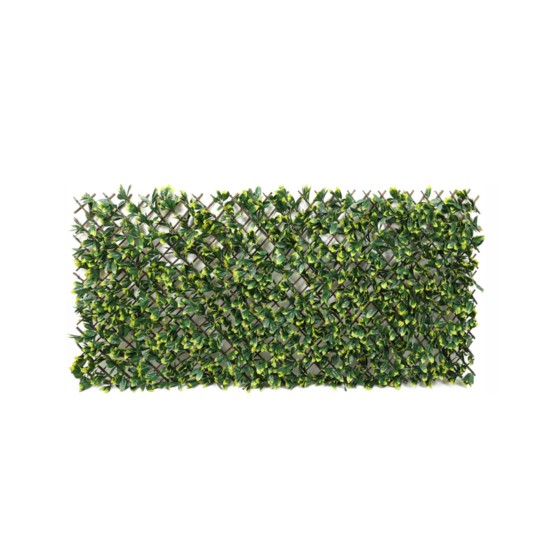 Premium Artificial Vertical Garden , VERTICAL FENCE