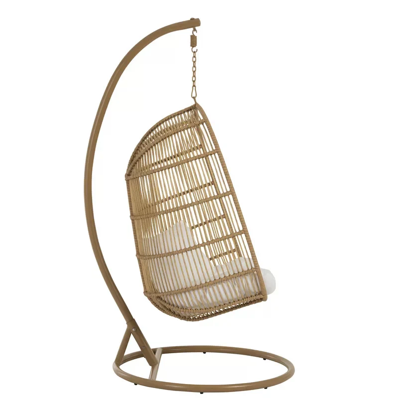 MyGreenearth Hanging Egg Chair