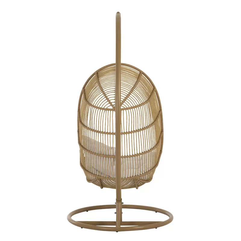 MyGreenearth Hanging Egg Chair