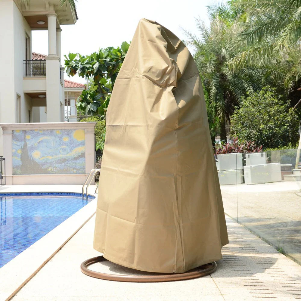 MyGreenearth Single Seater Hanging Swing Cover Waterproof 