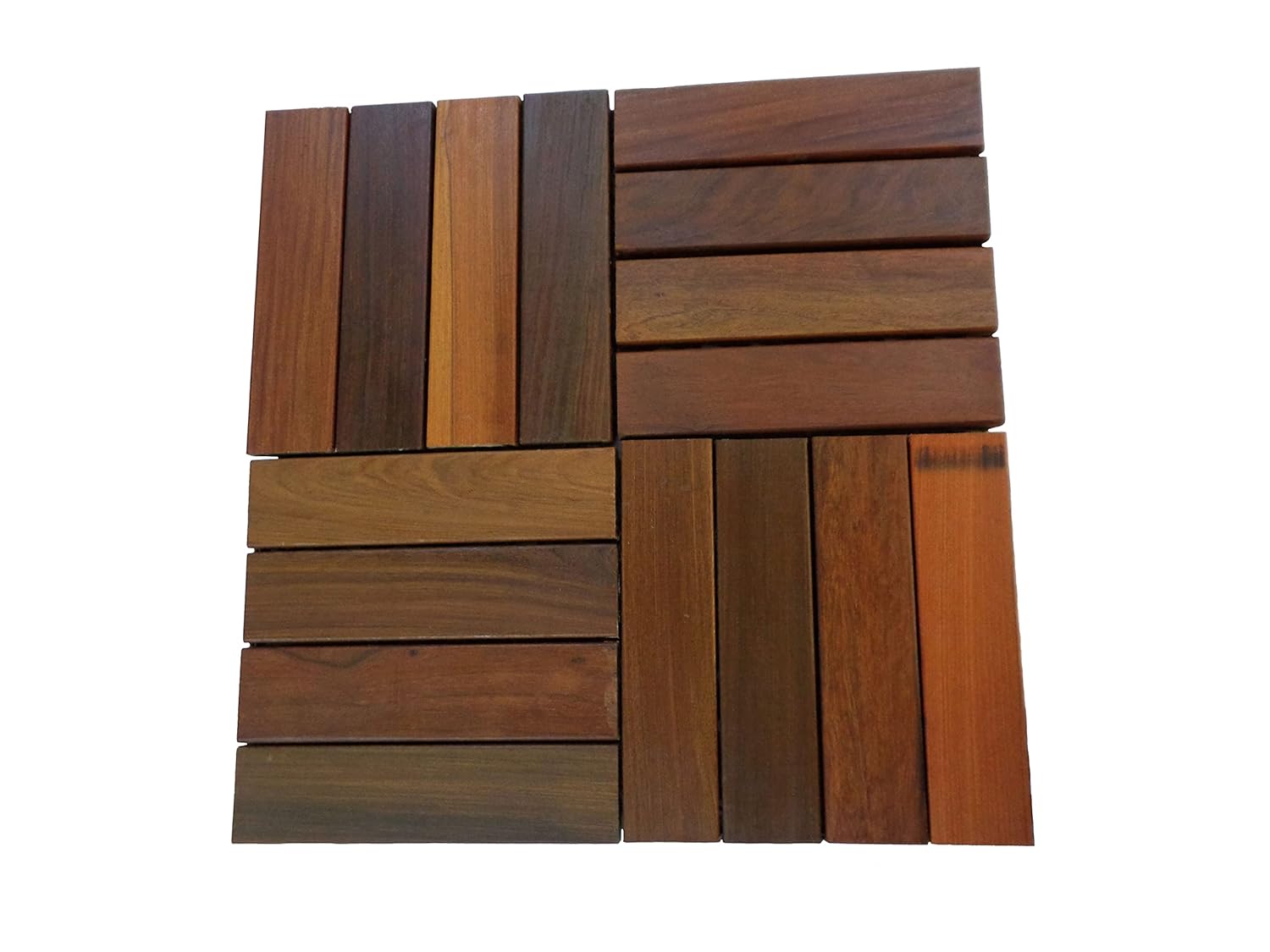 Balcony Bloom Box Package 