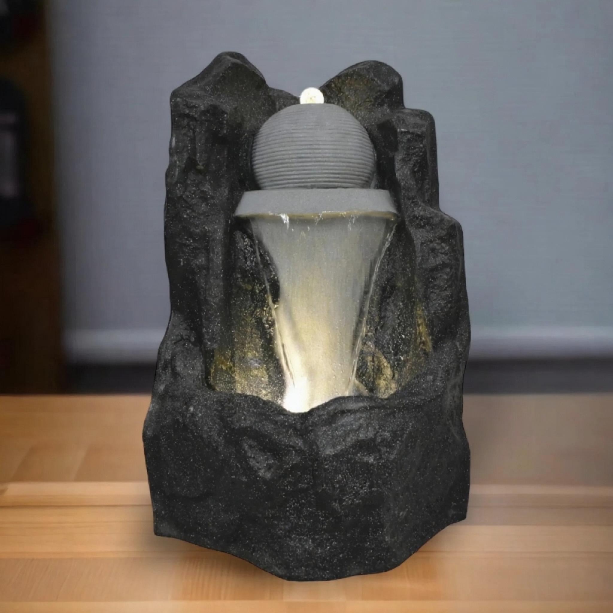 Garden/Outdoor Water Fountain
