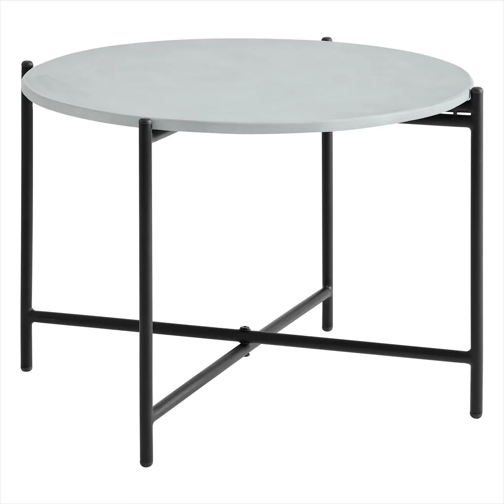 MyGreenearth Outdoor Patio Seating Set 2 Chairs and 1 Table Set (Honey)