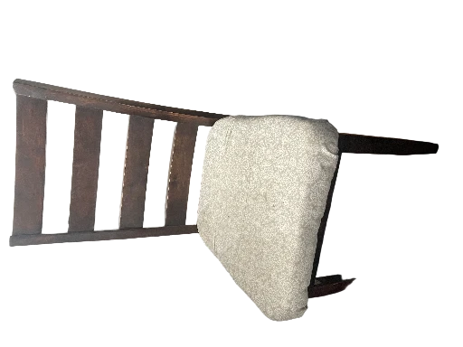 Wooden Dinning Chairs