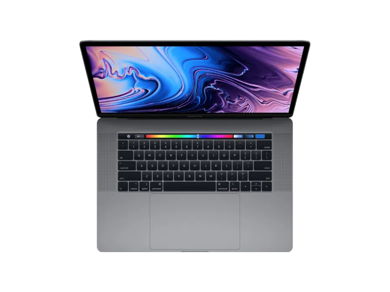 Rent Apple MacBook Pro Staring from 