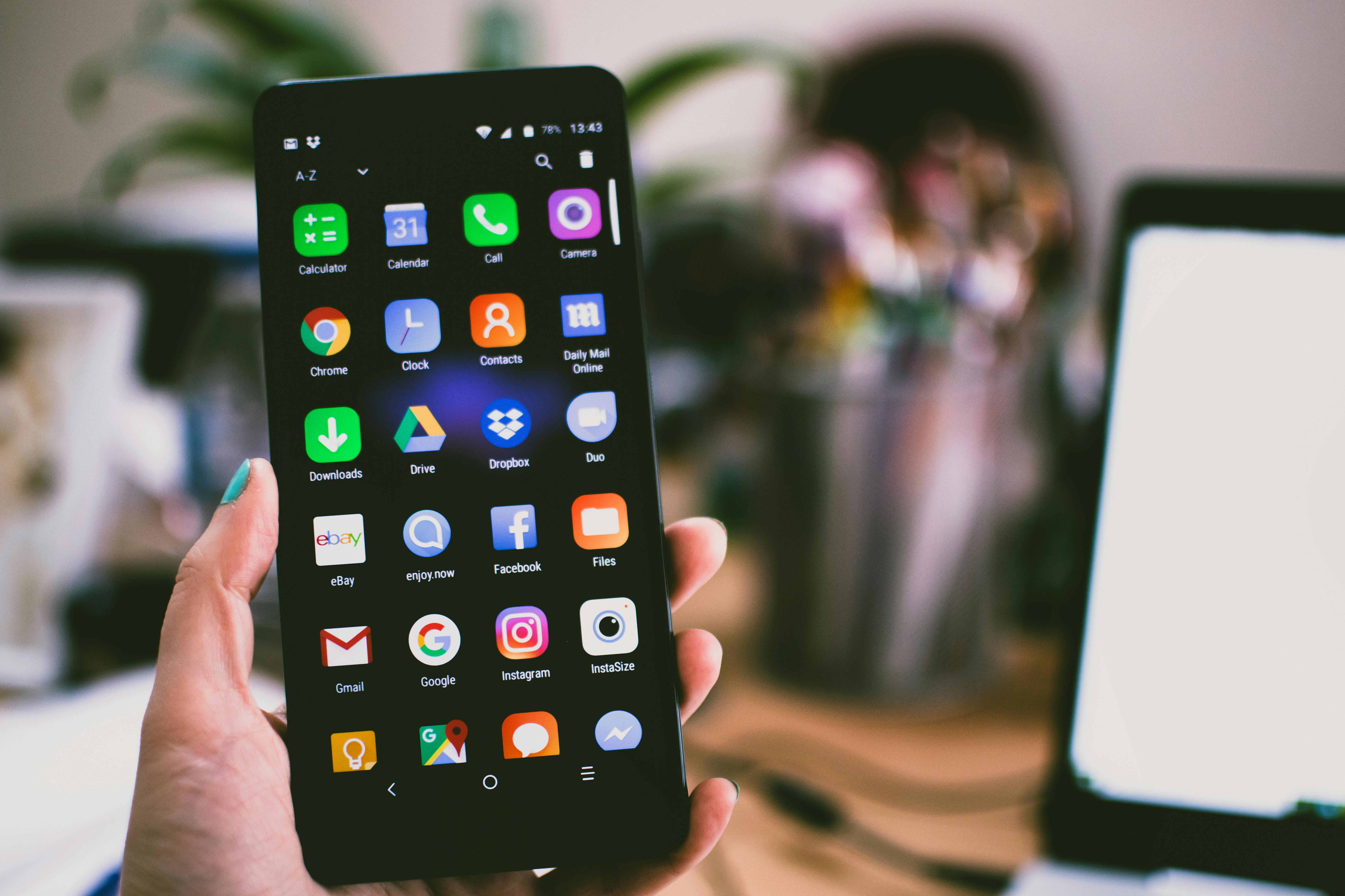 Sell Old Mobile Staring from