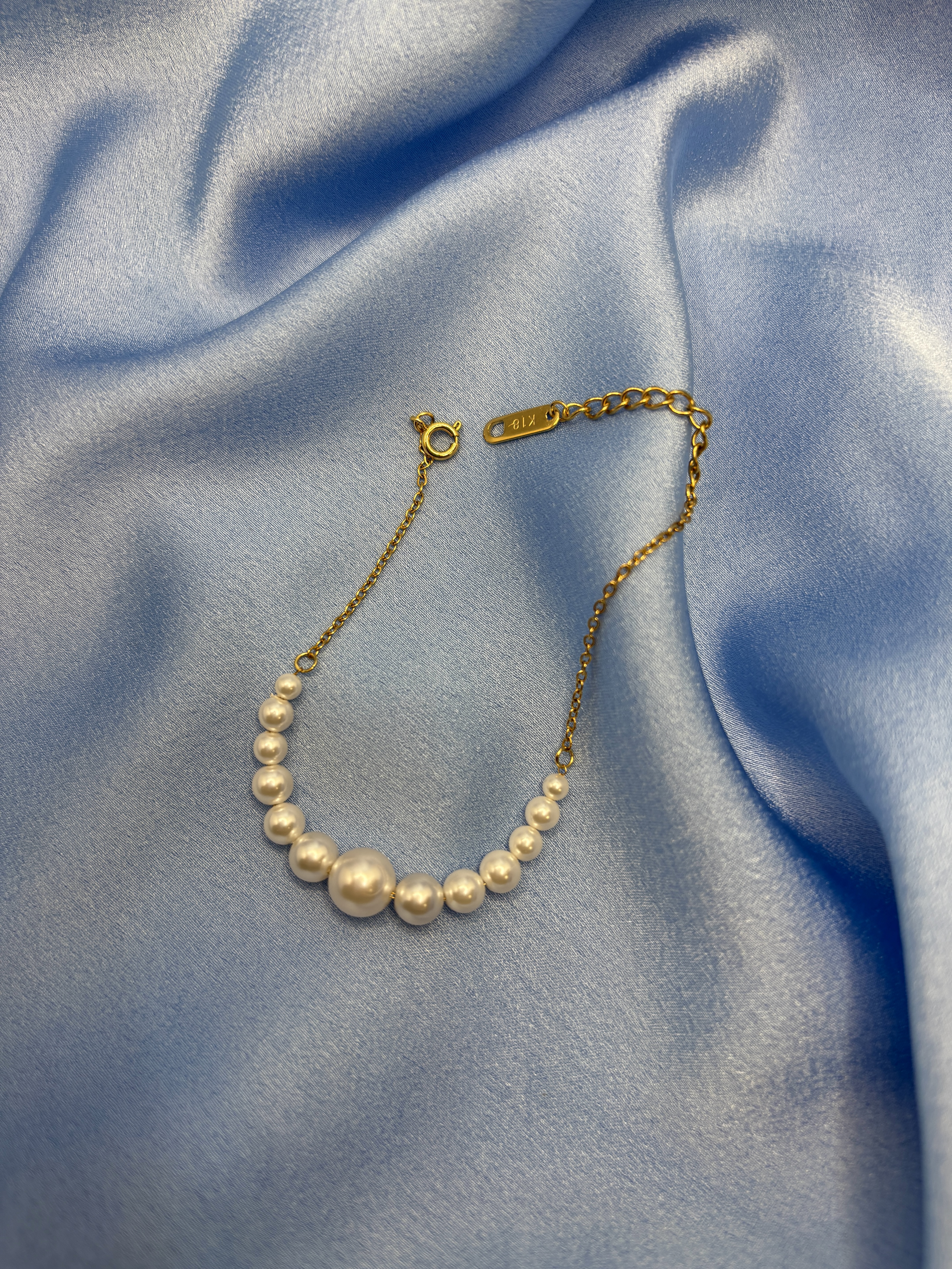 Set Completo Margarita