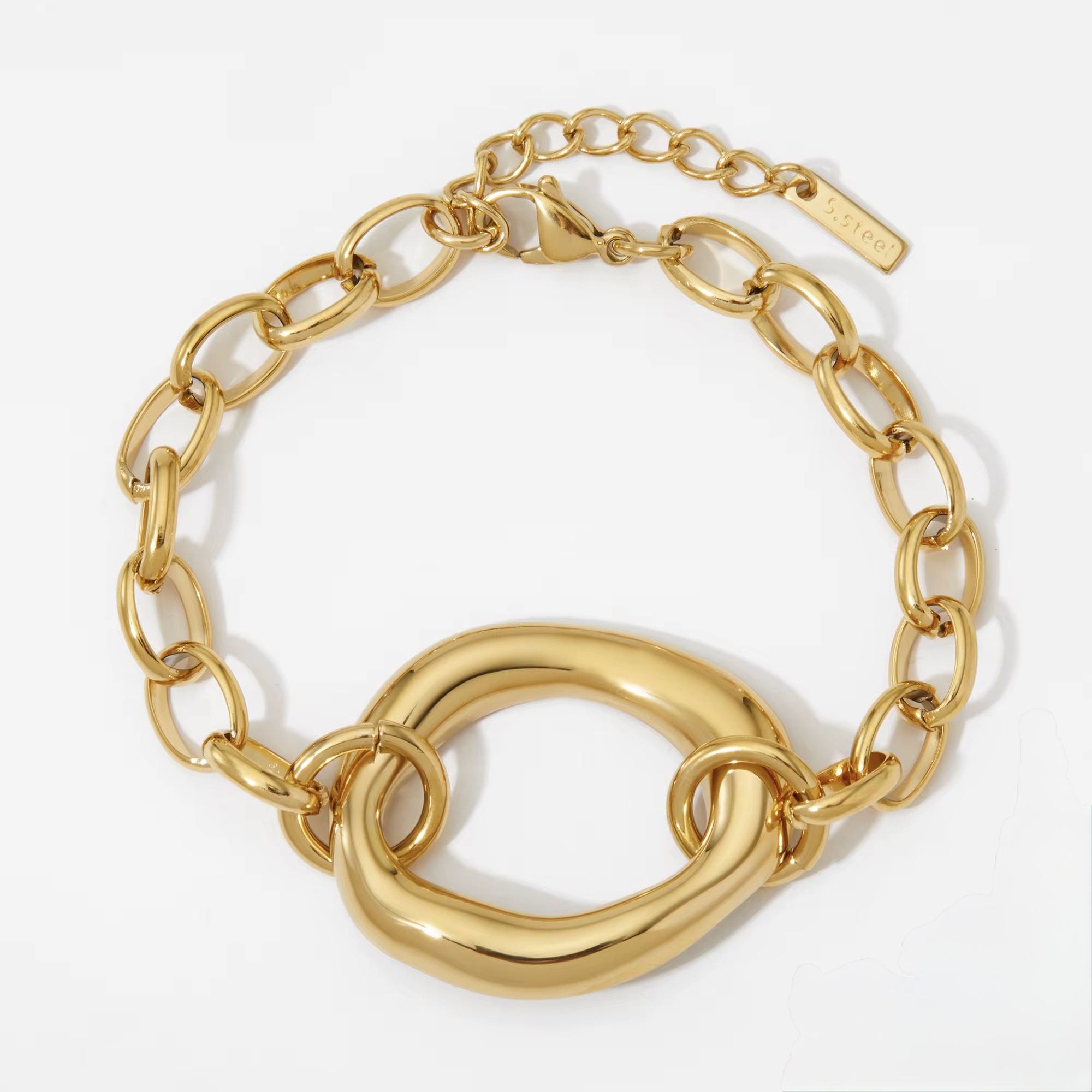 Bracciale Circum