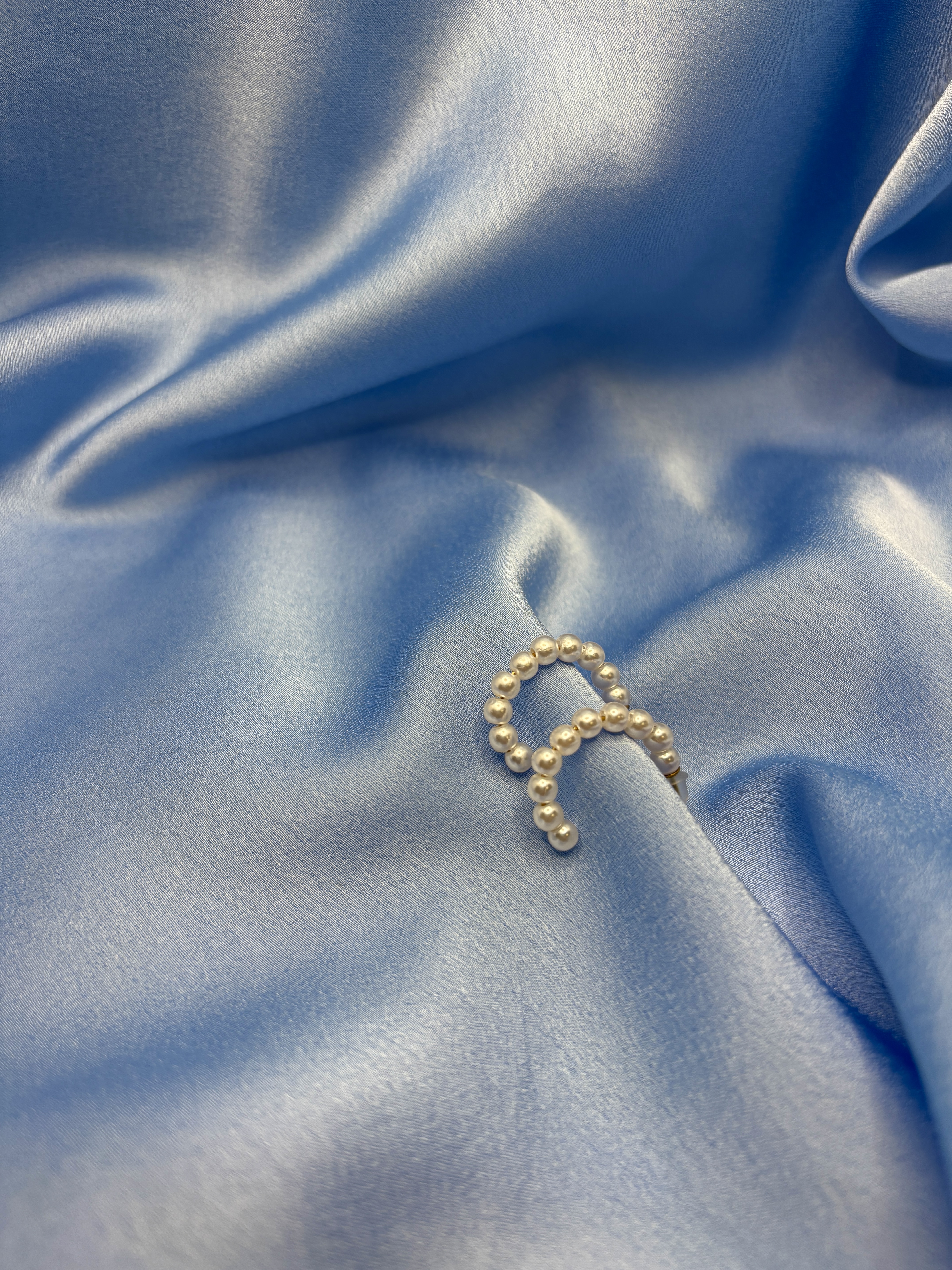 Set Completo Margarita