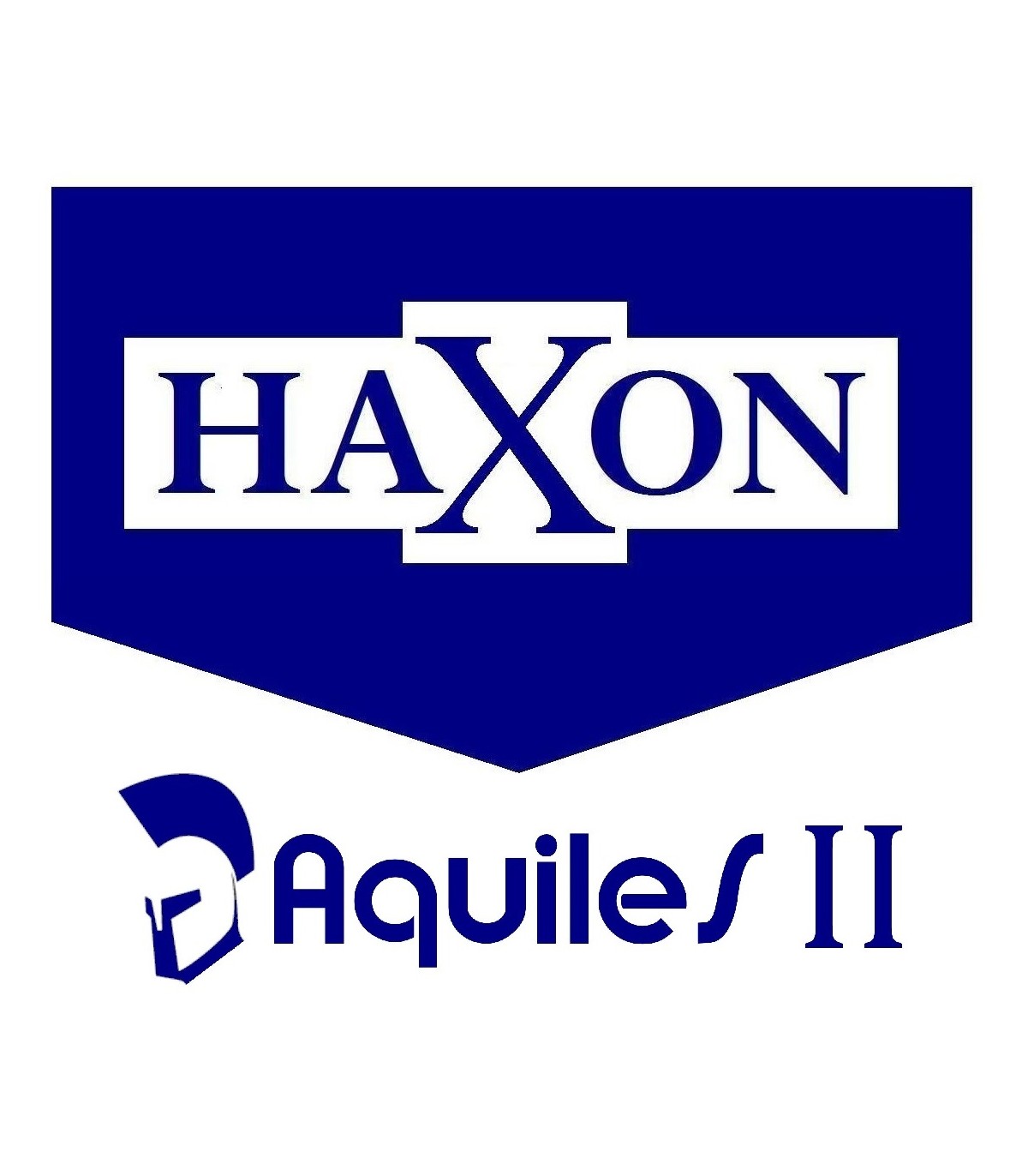 Microscopio Haxon / Microscope