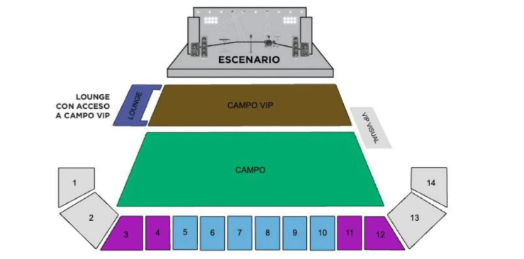 MEGADETH THIS WAS OUR LIFE 2026