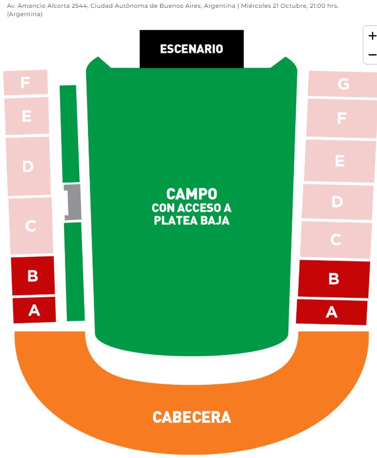 IRON MAIDEN RUN FOR YOUR LIVES 2026