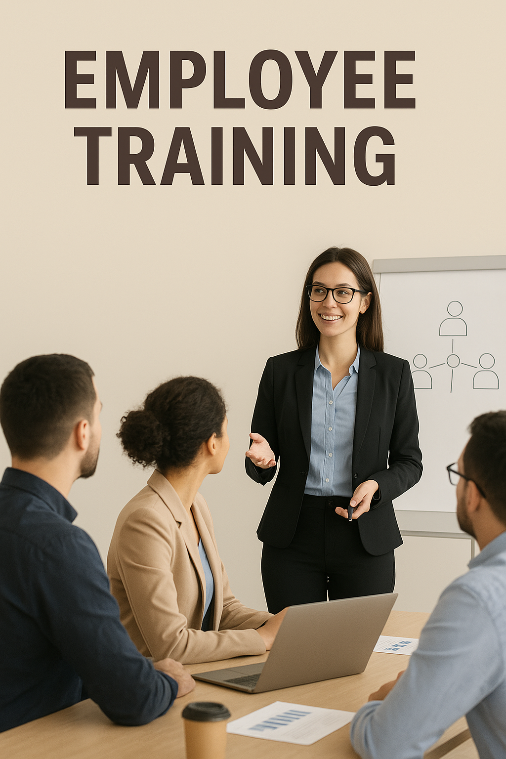 Employee Training Program