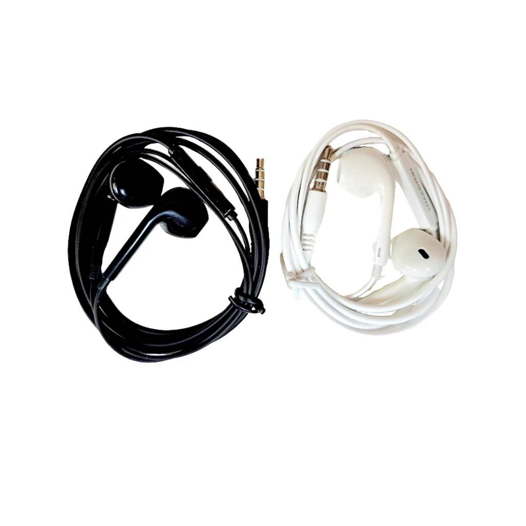 Fone de ouvido intra-auricular Hamaston EJ-39