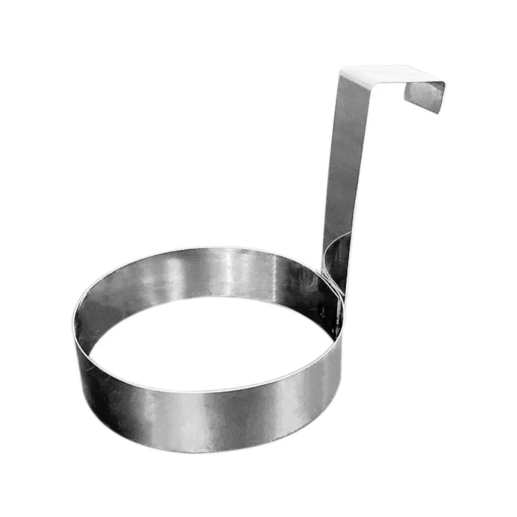 Chapa a gás Metalmix 24x35 cm