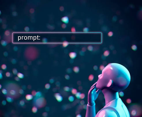 AI prompt expert kit