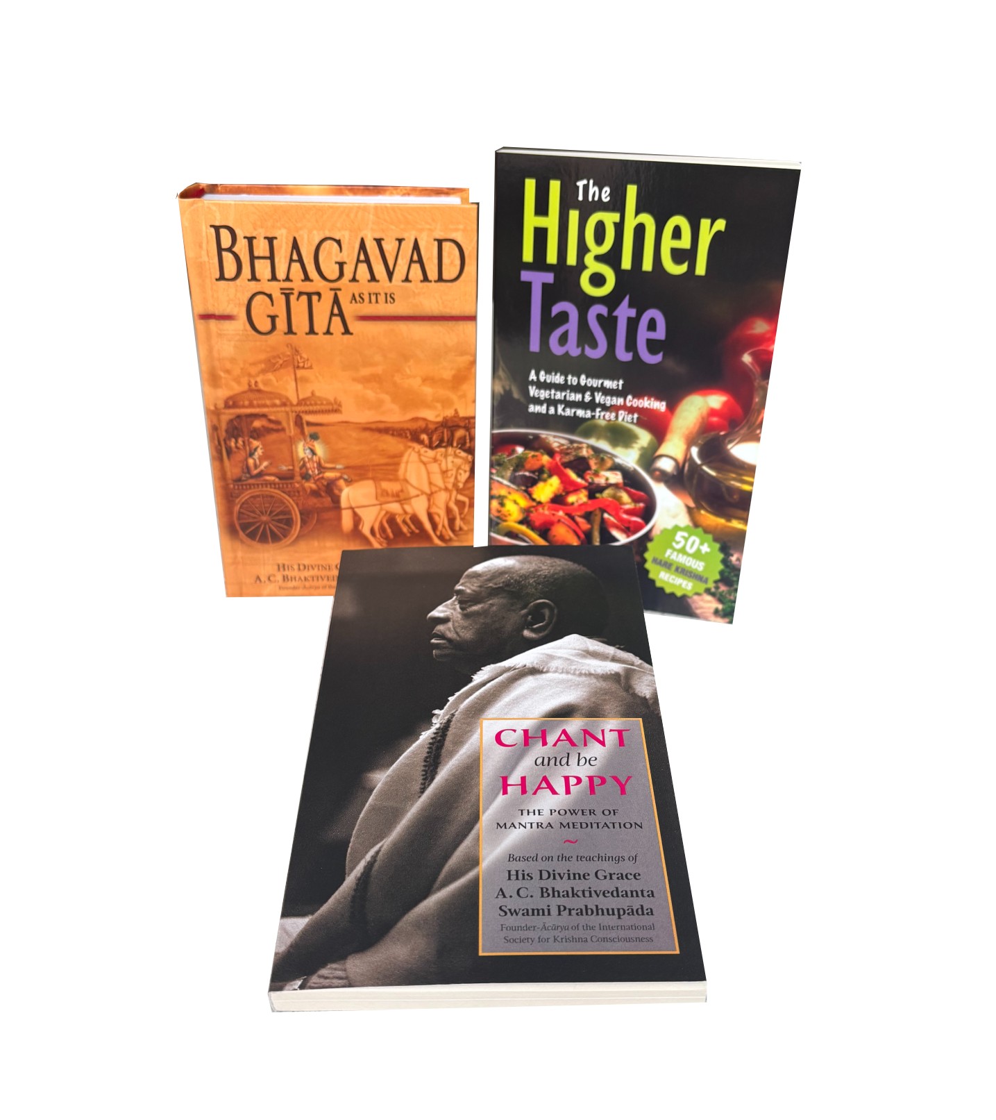 Gift Hamper - Medium