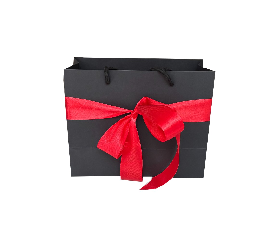 Gift Bag