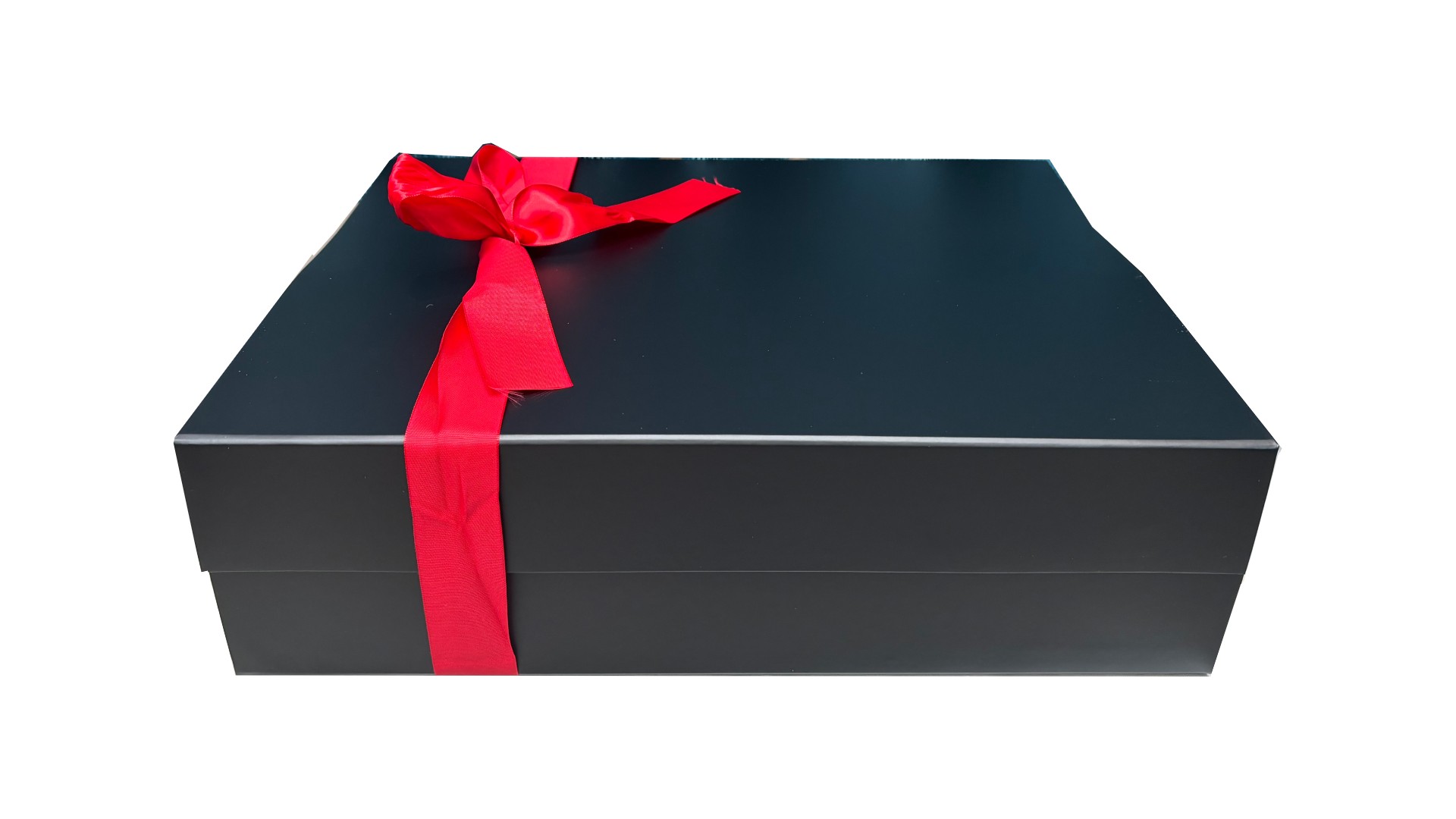 Gift Hamper Large - Limited Edition