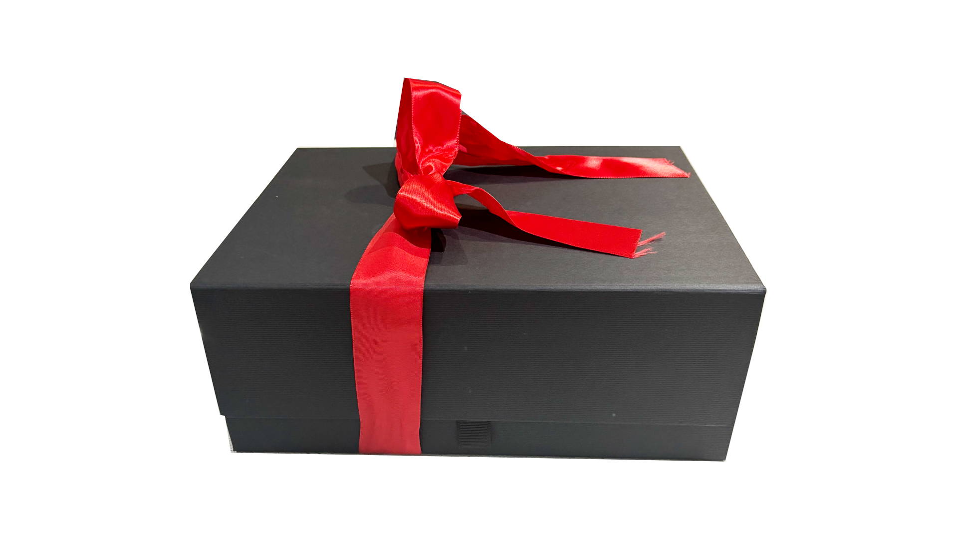 Gift Hamper - Medium