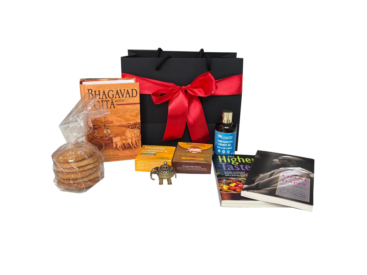 Gift Bag