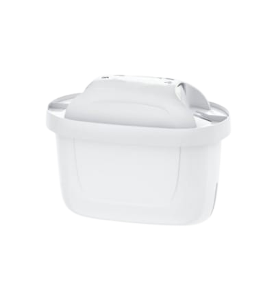 Pack Anual | 6 Filtros Remineralizadores