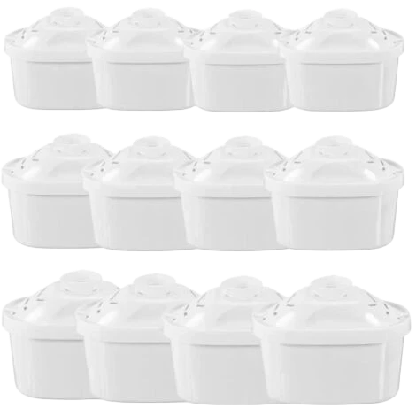 Pack Anual Familiar | Jarra Awake + 12 filtros + 1 GRATIS