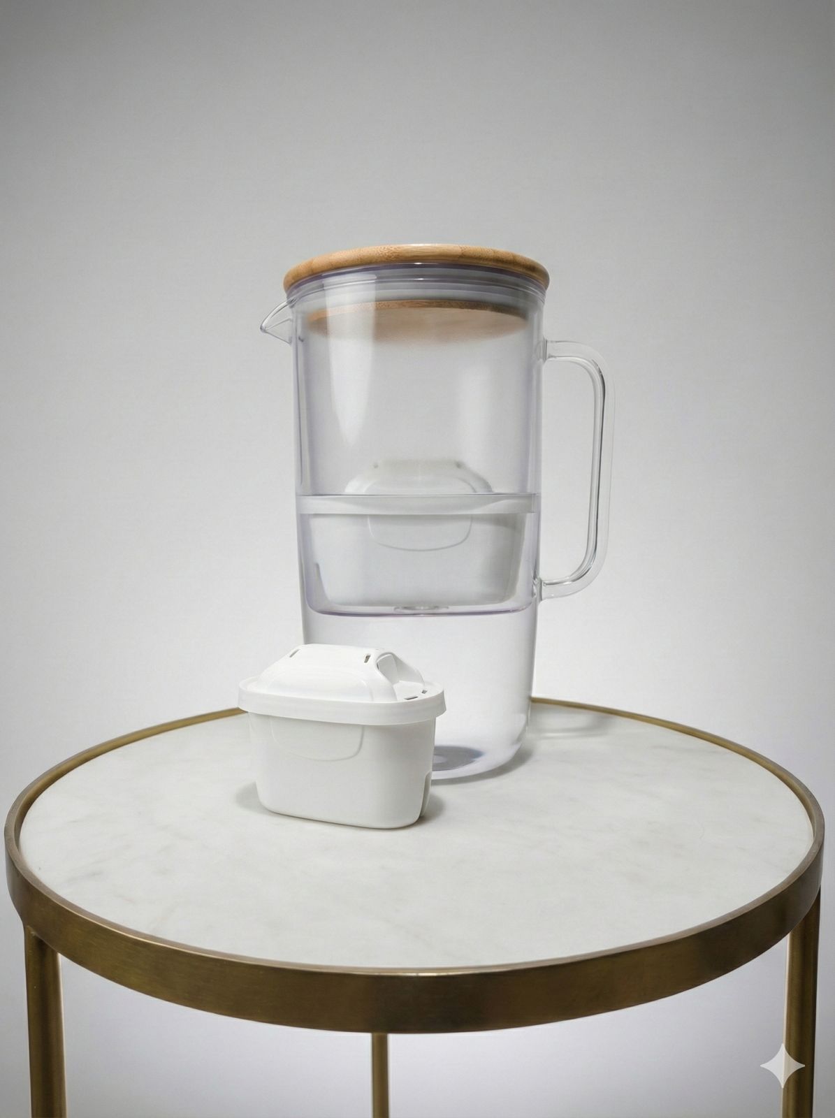 Jarra Awake + 2 Filtros 