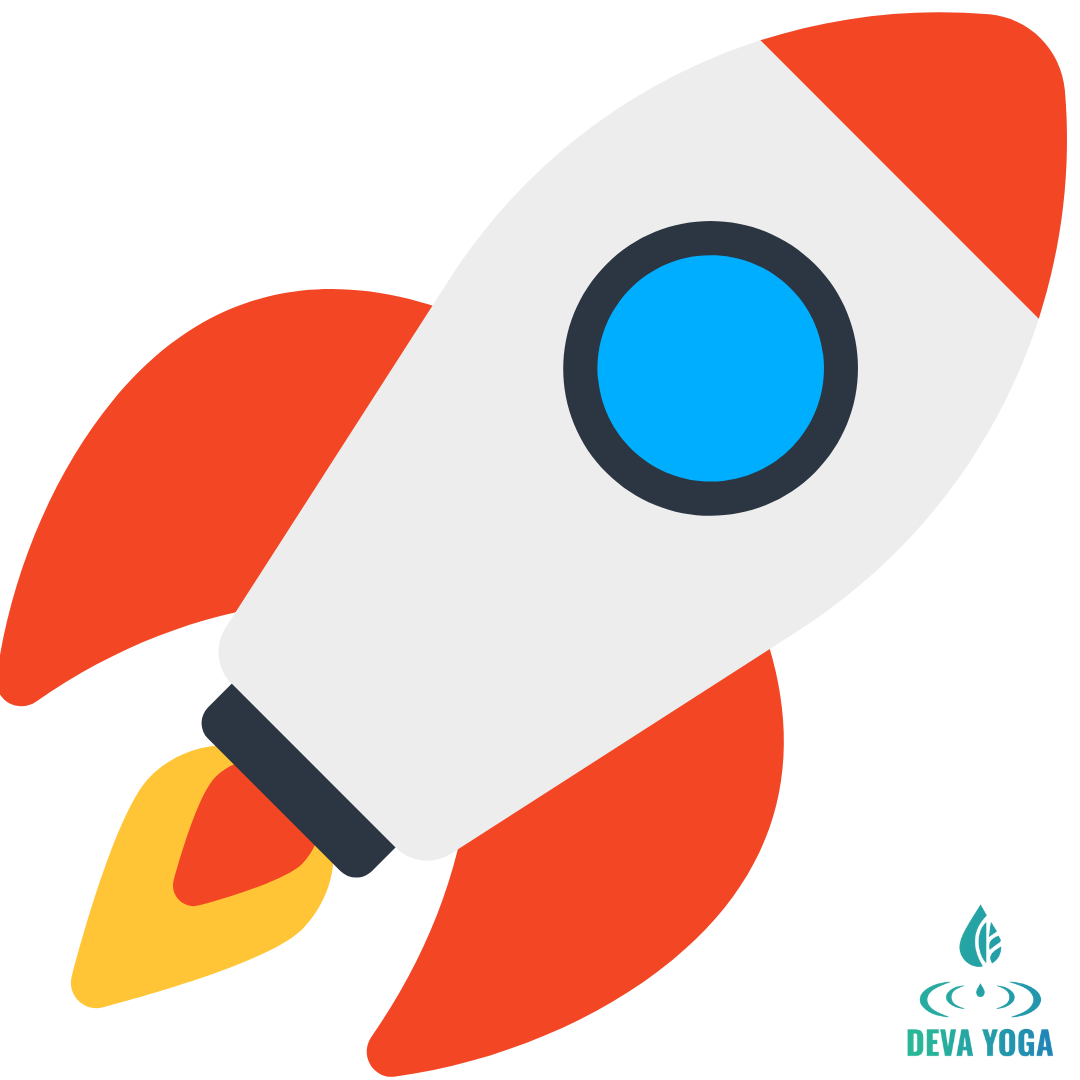 15 Novembre - Rocket 1