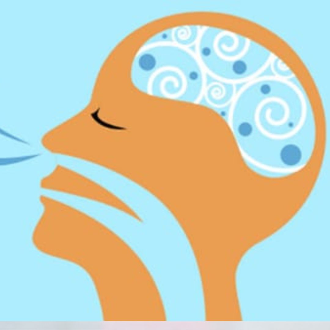 8 Febbraio - Breathwork