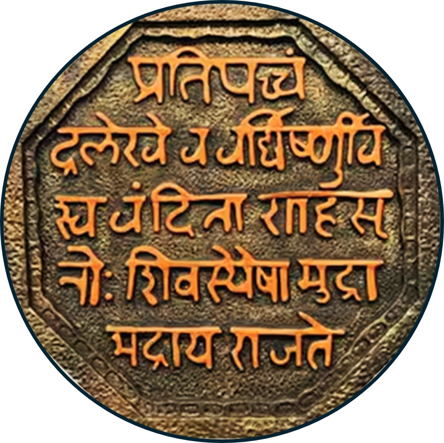 ShivMudra
