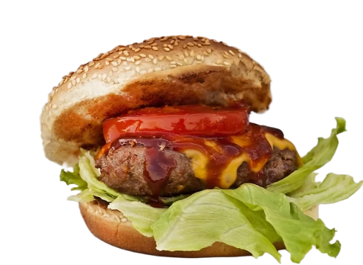 Crazy Mountain Hamburger Seasoning