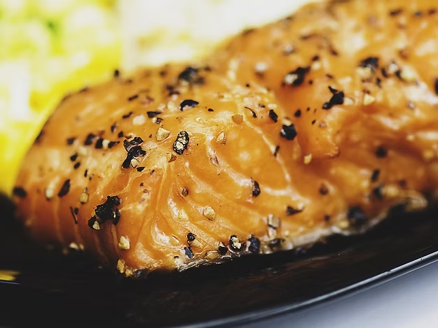 Yogo Adobo Seasoning