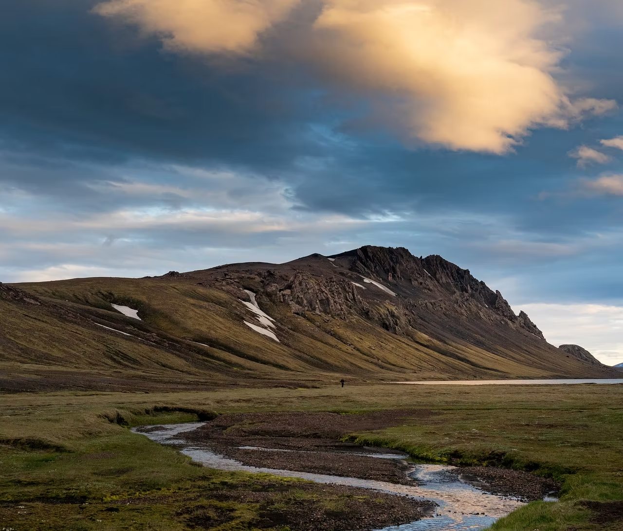 Prairie Style BBQ Rub