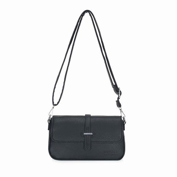 Morral Miss Unique negro