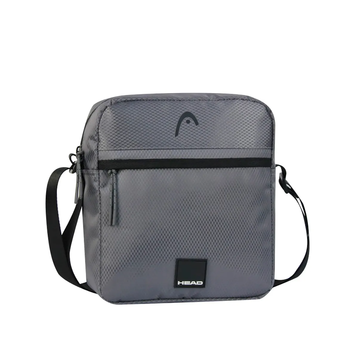 Morral Head gris