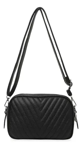 Morral Miss Unique negro