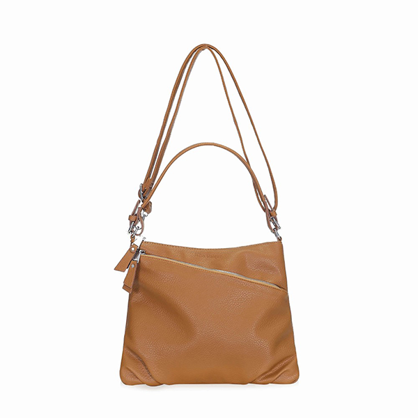 Cartera Miss Unique kaky