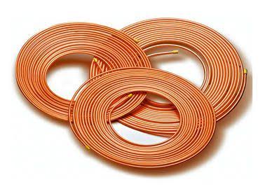 COBRE (KG)