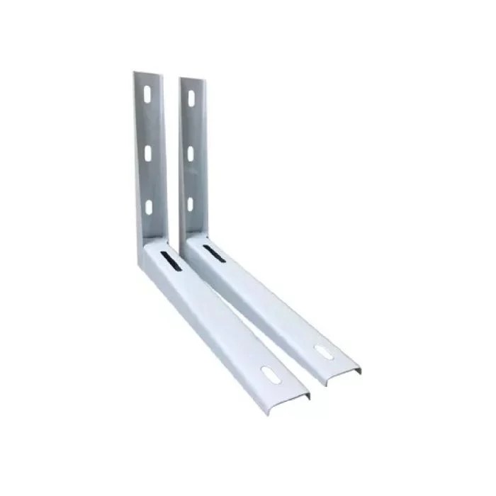 Suporte AÇO CARBONO PARA SPLIT
