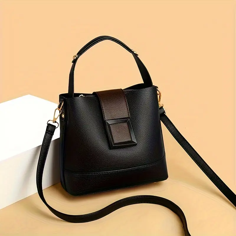 Maison Vanderlei Atelier Absolute "Garden Emerald" Handbag