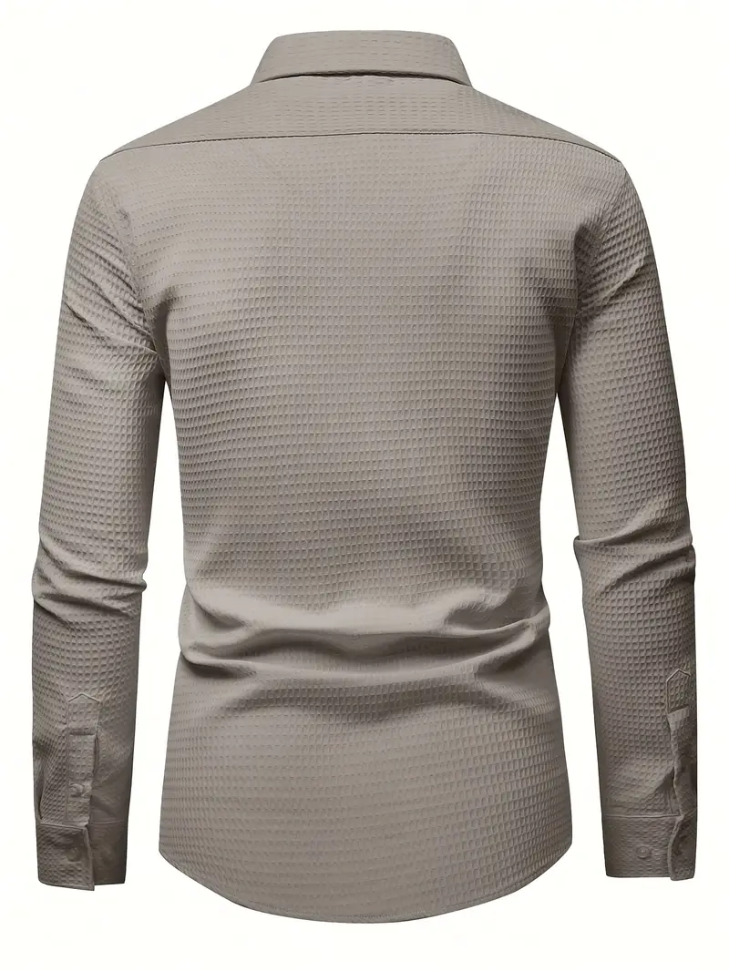 Maison Vanderlei "Summer Collections" Linen Soft Tee
