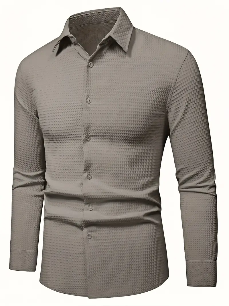Maison Vanderlei "Summer Collections" Linen Soft Tee