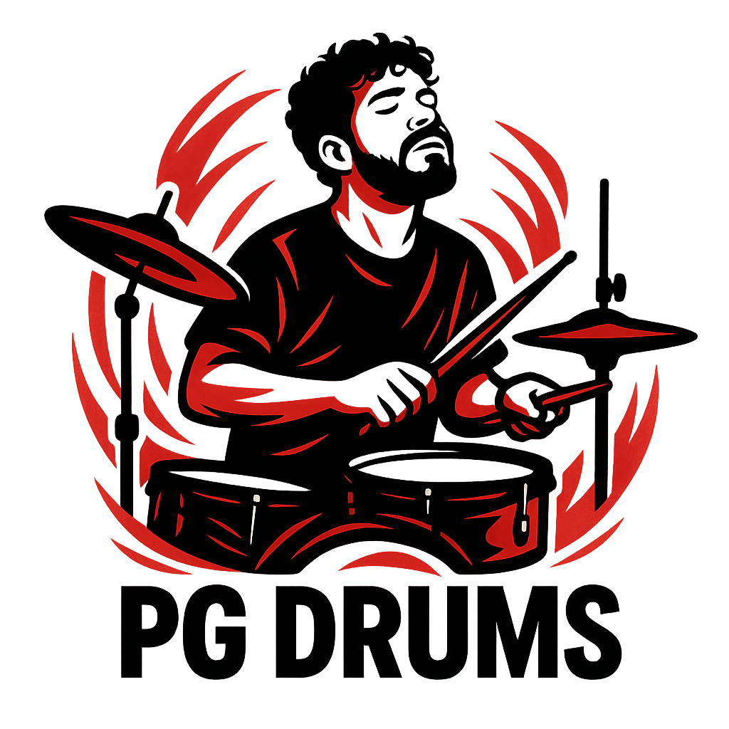 Prenota ora la tua lezione , imparare con me è facile.